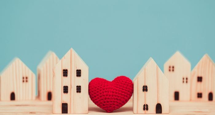 Pentingnya memuliakan tetangga