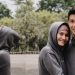 Tips Rumah Tangga Tetap Romantis ala Dua Sejoli Timnas Voli Indonesia