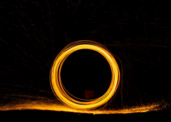 Konsep Pendidikan Anak Zero Mistake and Zero Tolerance