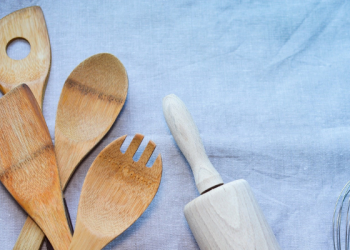 Sebab-Sebab Istri Boleh Menggugat Cerai