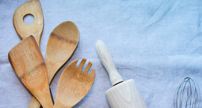 Sebab-Sebab Istri Boleh Menggugat Cerai