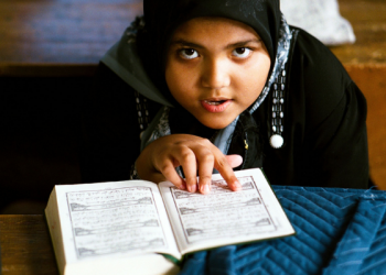 Sebab-Sebab Istri Boleh Menggugat Cerai