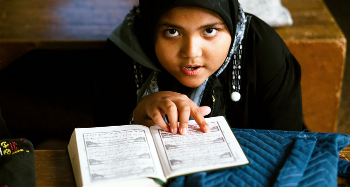 Sebab-Sebab Istri Boleh Menggugat Cerai