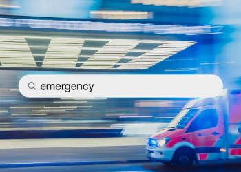 Memahami Hukum Darurat Bisa Melanggar yang Terlarang