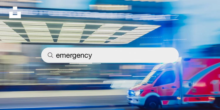 Memahami Hukum Darurat Bisa Melanggar yang Terlarang