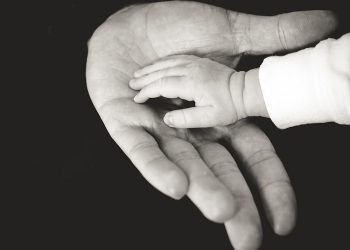 Jika Anak tidak Sesuai Harapan Orangtua