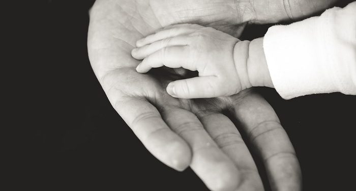 Jika Anak tidak Sesuai Harapan Orangtua