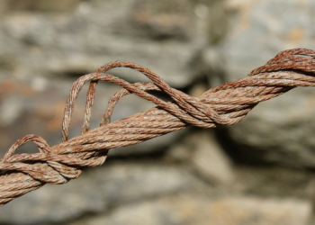 Siasat Usaid Mengajak Sa’d bin Muadz Masuk Islam