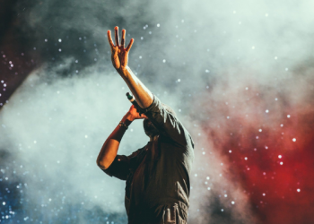 Sebab-Sebab Istri Boleh Menggugat Cerai