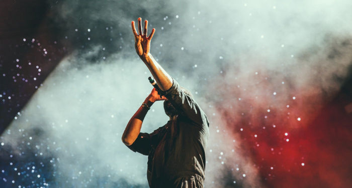 Sebab-Sebab Istri Boleh Menggugat Cerai