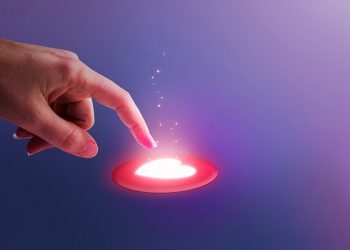 Belajar Berbaik Sangka di Bulan Ramadan