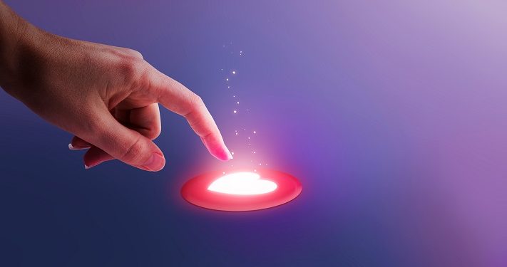 Belajar Berbaik Sangka di Bulan Ramadan