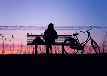 Muhasabah Kematian di Amazing Muharram