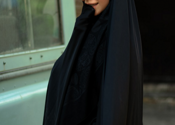 Seribu Satu Keistimewaan Wanita di Balik Keterbatasannya (2)