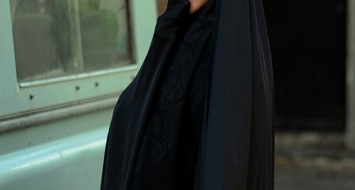 Seribu Satu Keistimewaan Wanita di Balik Keterbatasannya (2)