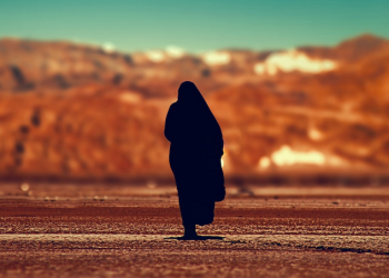 Great Mother Great Family