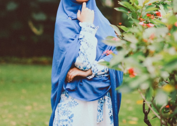 Ibu Hebat Dicintai Allah, Rasulullah, Islam dan Ummat