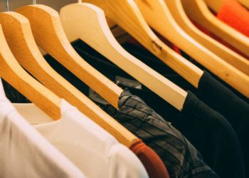Tips berbisnis baju syar`i