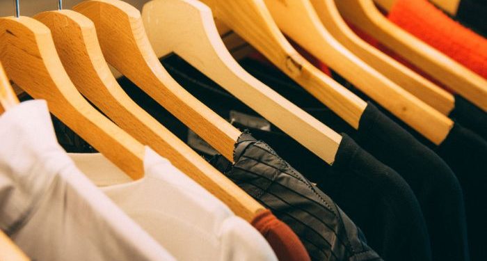 Tips berbisnis baju syar`i