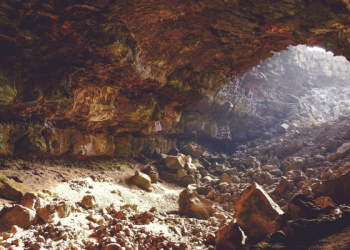 Manusia Kembali kepada Kejahiliyahan dan Penyembahan Berhala