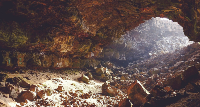 Manusia Kembali kepada Kejahiliyahan dan Penyembahan Berhala