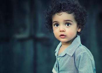 Menjaga Izzah dan Menutupi Aib Pasangan