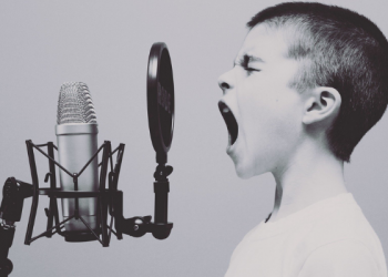 Menjaga Izzah dan Menutupi Aib Pasangan