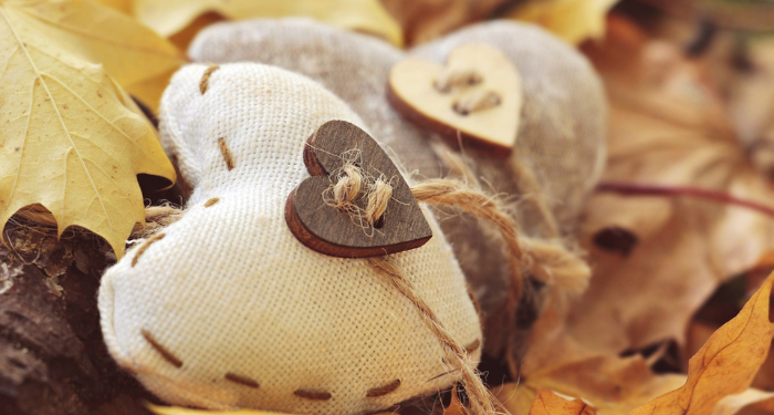 Menjaga Izzah dan Menutupi Aib Pasangan