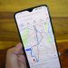 Memendam Rindu Selama 8 Tahun, Seorang Anak Menemukan Sosok Ayahnya lewat Google Maps