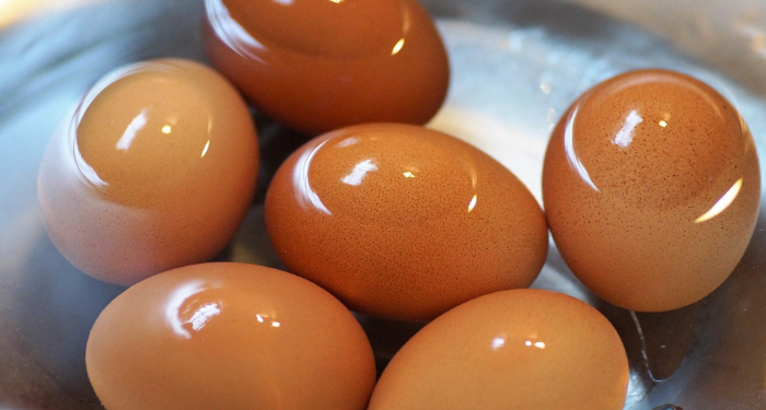 Menjaga Izzah dan Menutupi Aib Pasangan