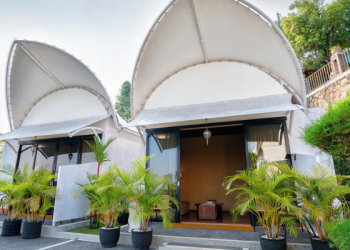 Menjaga Izzah dan Menutupi Aib Pasangan