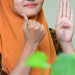 Menjaga Izzah dan Menutupi Aib Pasangan