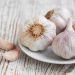 Manfaat Bawang Putih untuk Kecantikan