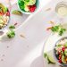 Diet keto dalam kesehatan