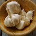 Manfaat bawang putih untuk kesehatan