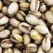 Mengenal kacang pistachio