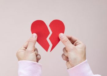 Tipe istri yang membuat suami tidak bahagia