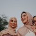 Tipe perempuan dalam Al-Qur'an