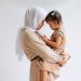 Kalimat Bertuah Para Ibu