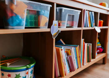 Kapan Waktu Terbaik Mengisahkan Kepahlawanan Islam Kepada Anak?