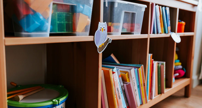 Kapan Waktu Terbaik Mengisahkan Kepahlawanan Islam Kepada Anak?