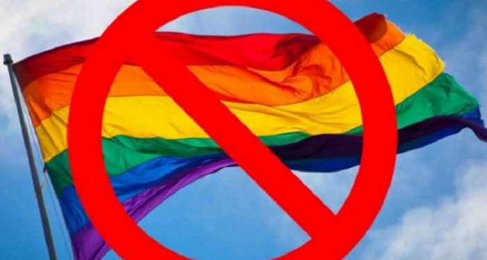 KPAI Tegaskan Agar Anak-Anak Dijauhkan dari LGBT