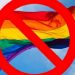 KPAI Tegaskan Agar Anak-Anak Dijauhkan dari LGBT