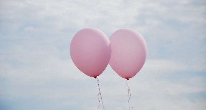 Tanda-tanda Datangnya Kiamat, Manakah yang Lebih Dulu dan Berikutnya