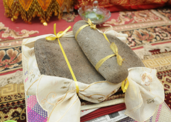 Tanda-tanda Datangnya Kiamat, Manakah yang Lebih Dulu dan Berikutnya