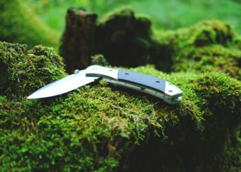 Gara-gara Challenge di Medsos, 55 Siswa SMP di Pekanbaru Sayat Tangannya Sendiri