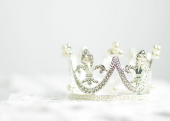 Berkahnya Memiliki Anak Perempuan