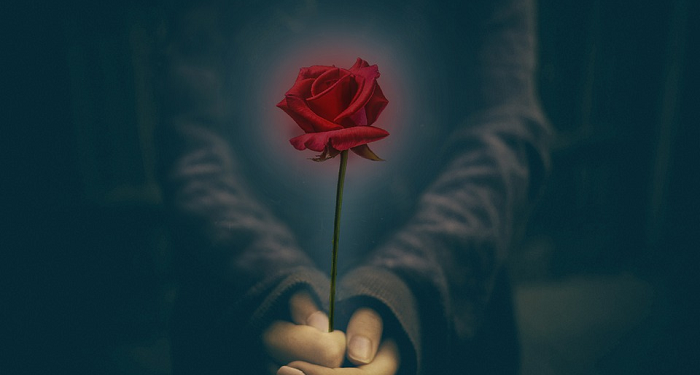 Guru-pun Butuh Trauma Healing