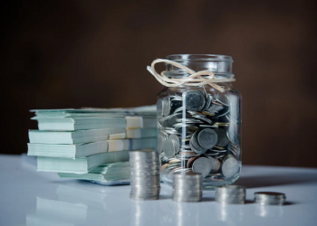 Sikap Istri Terhadap Suami yang Perhitungan