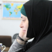Keluarga di Mata Ibu Shalihah